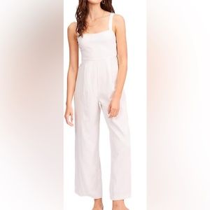 Billabong Women’s Jumpsuit